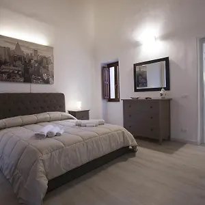Damarete Apartment Syracuse